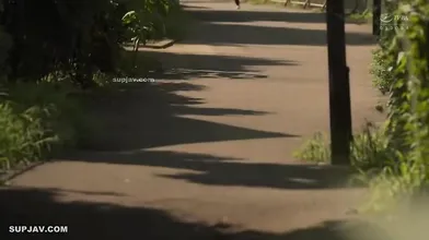 Mom Is A Forbidden Fruit ROE111RM Japanese