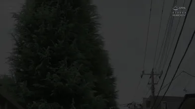 OMG! Got Busty Sis Inlaw Pregnant. I'm Student EBWH072RM