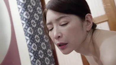 Love My Mom Inlaw More ROE371RM Japanese