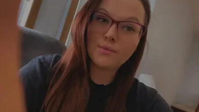 Monster Male stretches his friends young daughters Asshole