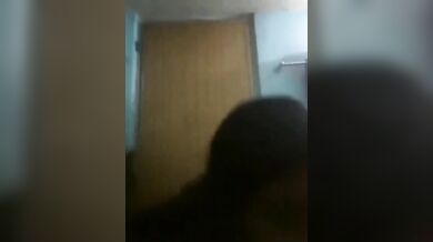 Gouthami reddy manthena nude bathing video xxx viral in resort ????????????