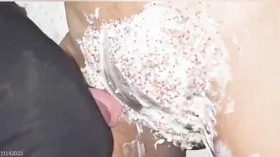 Tamil Wife and hubby 2025 Part 2