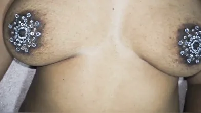 Tamil Wife and hubby 2025 Part 2