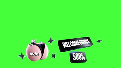 GET READY FOR THE HOTTEST GIRL IN PORN - NAKED, HORNY, DIRTY WOMAN WITNESSING HI