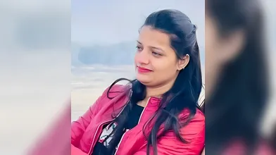 Komal babe solo porn