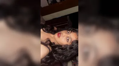 Nude girl selfie record