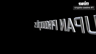 Encontro fantástico com a maravilhosa Lady Bel de Blumenau.