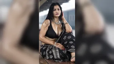 Hot slut Hindu Randi