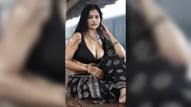 Hot slut Hindu Randi