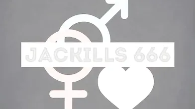 Swerte Naman Ni Kuya