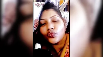 Fuck this randi harder