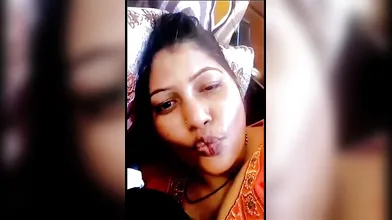 Fuck this randi harder