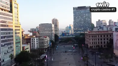 Menos spectacle e mais prazer na relação íntima do casal apaixonado.