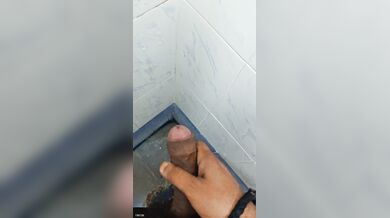 Rahul tribute to aunty