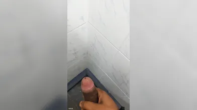 Rahul tribute to aunty