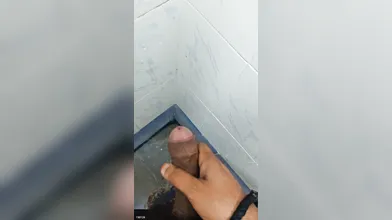 Rahul tribute to aunty