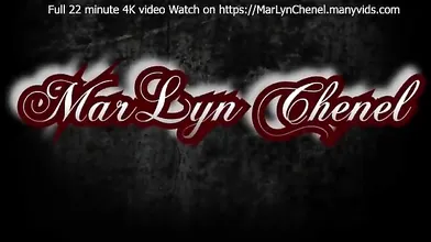 suck and fuck tites pusy