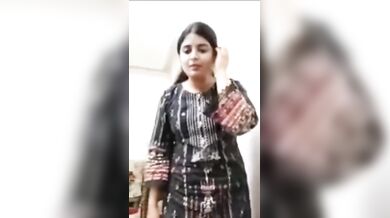 Gouthami reddy manthena removing chudidar showing white sexy bra and milky boobs