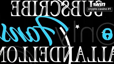 KerollynKv desfruta de uma transa quente e chega ao clímax com gemidos intensos