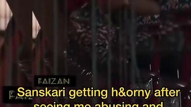 Hslut muslim Rakhail