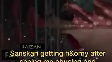 Hslut muslim Rakhail