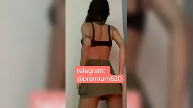 Search on telegram to get Viral videos Telegram:- @Premium620