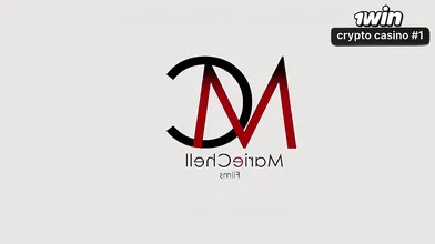 Comi a nova empregada gostosa que minha esposa contratou, ass fucking deliciosa