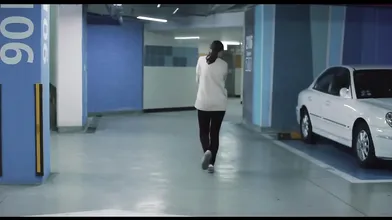 The Purpose Of Reunion Korean Movie 2015