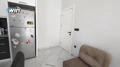 Stepma witnessed me jerking, suggested large arse ass fucking - hottest XXX!