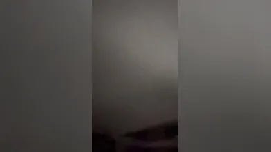 Indian Punjabi milf mom clothes changing video