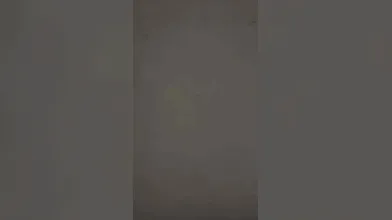 Indian Punjabi milf mom clothes changing video