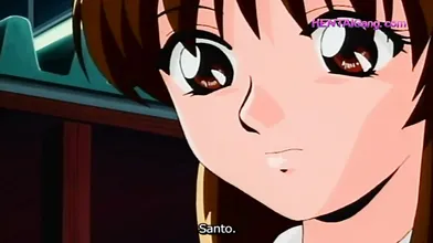 ◇ Submissive MILF Is xxx to Cum in Public as Her Doms Fill Her Holes With Toys