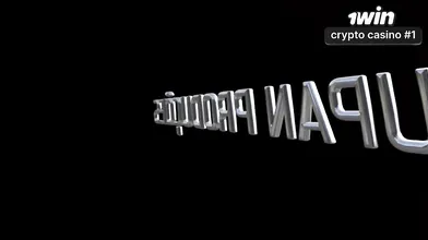 Fodendo os pés da safada e gozando neles com Niara Pessanha em cena XXX brasilei