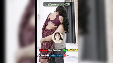 Search on telegram @premium620