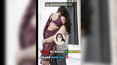 Search on telegram @premium620