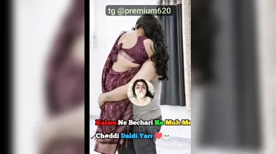 Search on telegram @premium620