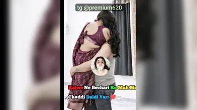 Search on telegram @premium620