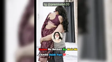 Search on telegram @premium620