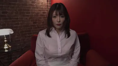 I'll Drink A Lot Of Semen, So Please Cum In My Mouth! A Super Masochistic Beauty Convulses And Rolls Her Eyes In Ecstasy! Aphrodisiac Played Sex, Play And Incontinence, A Perverted Beauty's Excessive Sexual Habit! Akari Niimura