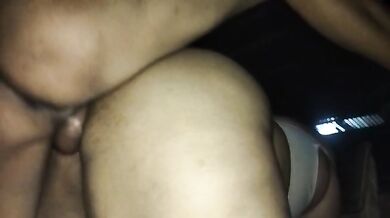 Bokep