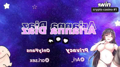 Emprestei o enorme pau do meu colega para minha buceta apertada em uma situação