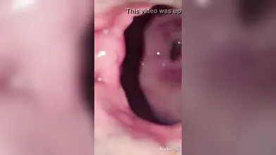 Bangladeshi babi koci bodar gortay bagun sex bediou vairal