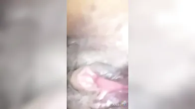 Nusrat Jahan koci bodar gortay long bagun sex bediou fisting