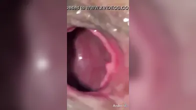 Nusrat Jahan koci bodar gortay long bagun sex bediou fisting