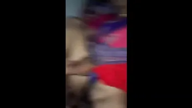 Bhabhi Ki Tight Chut Me Lover Ka Mota Lund Indian Desi Hindi Sex