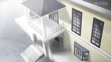 Ajin Ga Osuki Nan Desu Ne Hentai Big Ass Maid