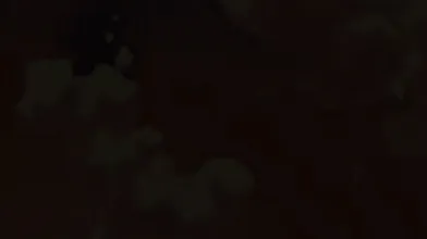 Sisters The Last Day Of Summer 1-9 Sub Español