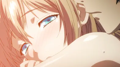 Sisters The Last Day Of Summer 1-9 Sub Español