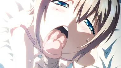 Sisters The Last Day Of Summer 1-9 Sub Español