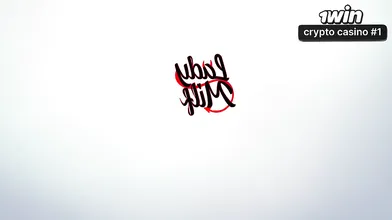 Adoração aos pés e à linda buceta molhada da Lady Milf - o melhor vídeo XXX!